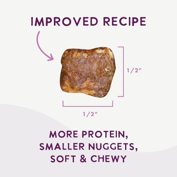 Air Dried Dog Food product image 3