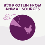 Air Dried Dog Food product image 5