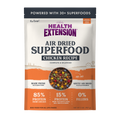 Air Dried Dog Food product image 7