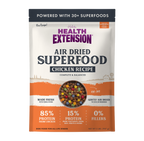 Air Dried Dog Food product image 7