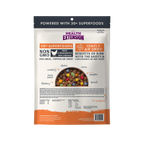 Air Dried Dog Food product image 10