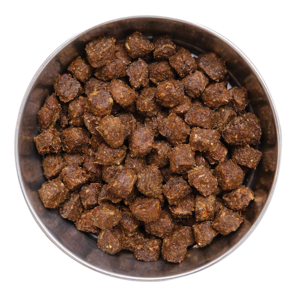 Air Dried Dog Food product image 12