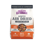 Air Dried Dog Food product image 13