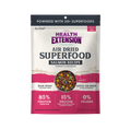 Air Dried Dog Food product image 2