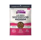 Air Dried Dog Food product image 2