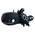 Lizard Plush product image 1