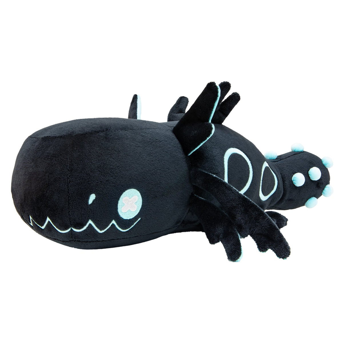 Lizard Plush product image 1