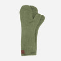 Dog Drying Mitts product image 1