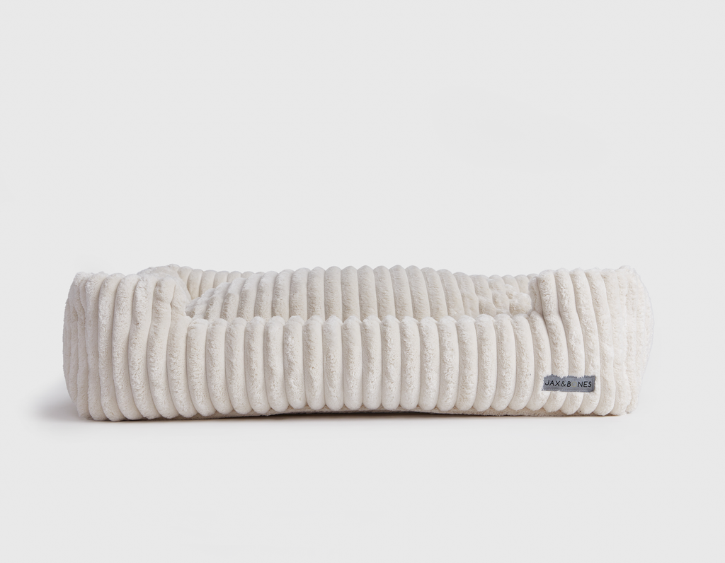 Bolster Bed product image 1