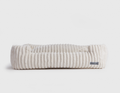 Bolster Bed product image 1