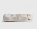 Bolster Bed product image 1