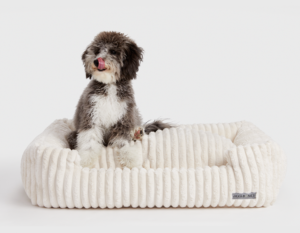 Bolster Bed product image 2