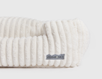 Bolster Bed product image 3