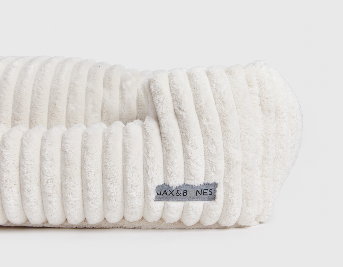 Bolster Bed product image 3