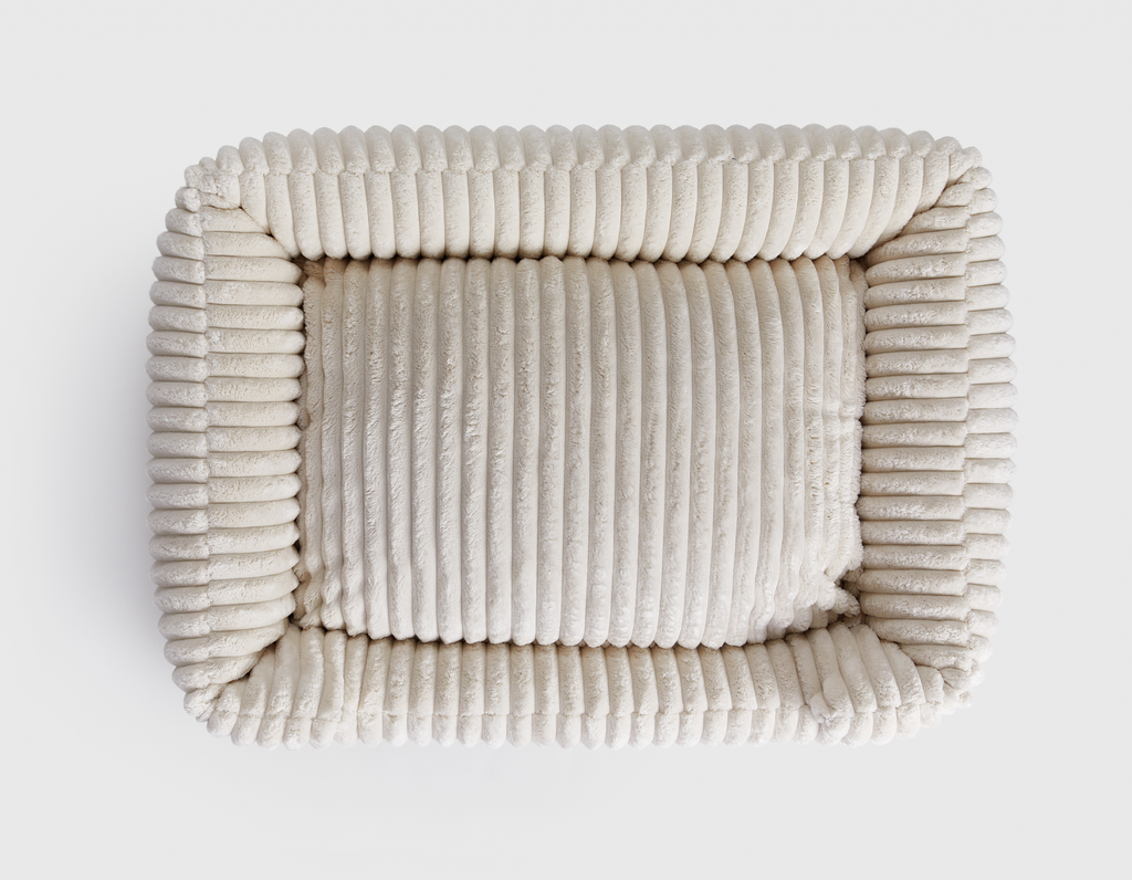 Bolster Bed product image 4