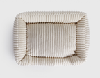 Bolster Bed product image 4