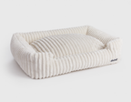 Bolster Bed product image 5