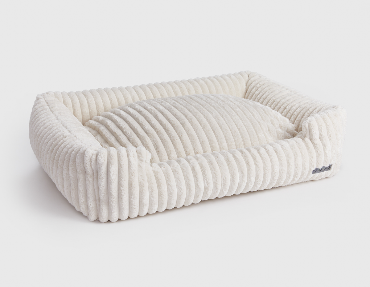 Bolster Bed product image 5