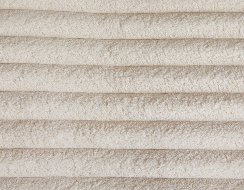 Bolster Bed product image 6