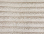 Bolster Bed product image 6