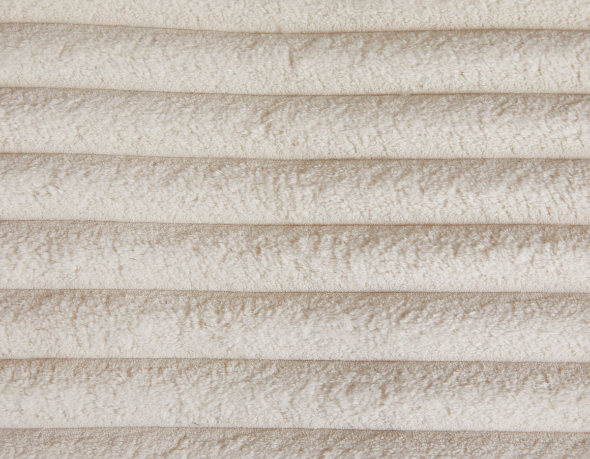 Bolster Bed product image 6