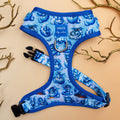 Adjustable Dog Harness product image 1