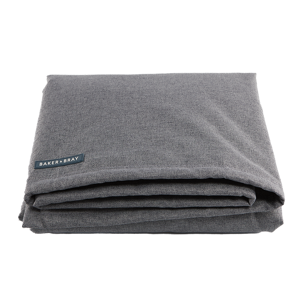 Dog Blanket product image 1