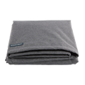 Dog Blanket product image 1