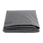Dog Blanket product image 1