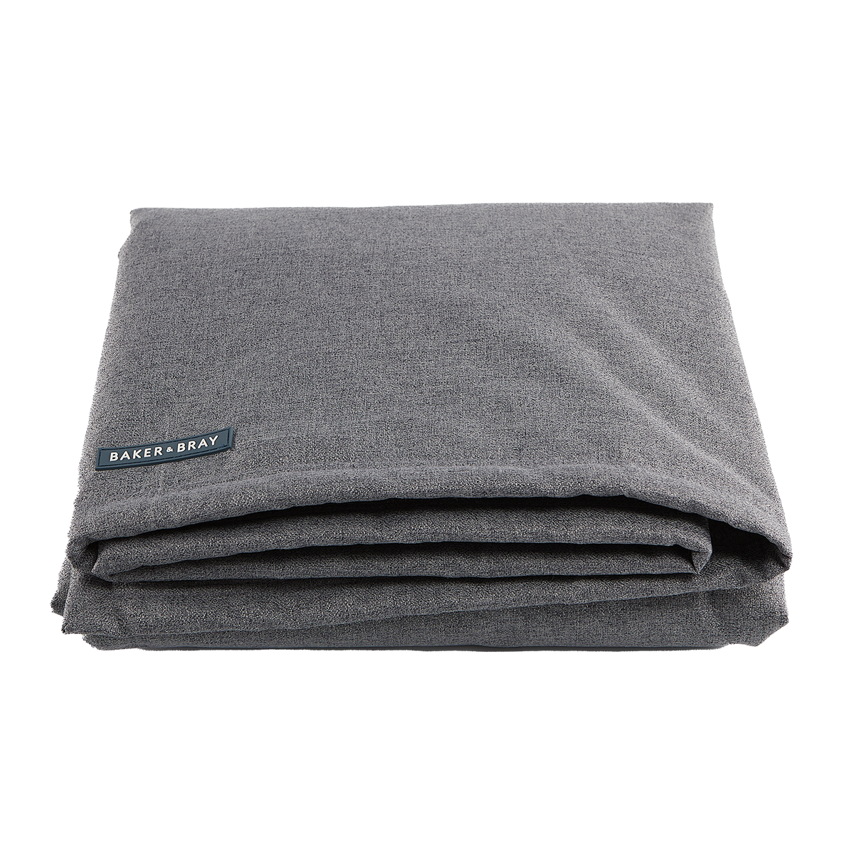 Dog Blanket product image 1