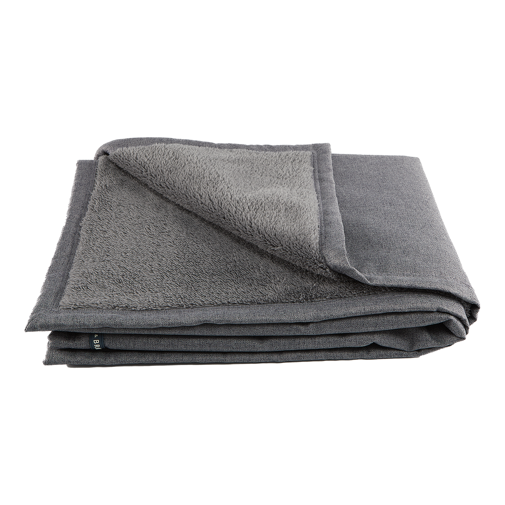 Dog Blanket product image 2