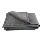 Dog Blanket product image 2