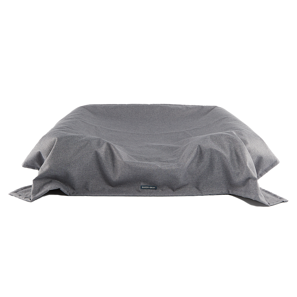 Dog Blanket product image 3
