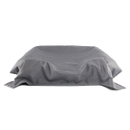 Dog Blanket product image 3