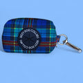 Waste Bag Holder product image 1