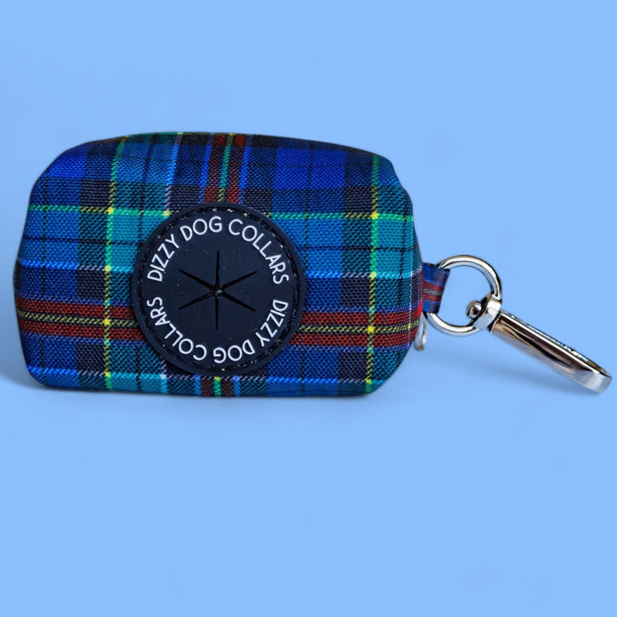 Waste Bag Holder product image 1