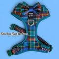 Adjustable Dog Harness product image 1