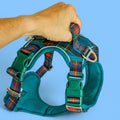 No Pull Dog Harness product image 1