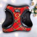 Dog Harness product image 1