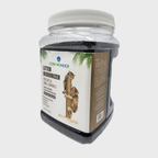 Pet Litter Deodorizer product image 2