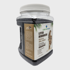 Pet Litter Deodorizer product image 3