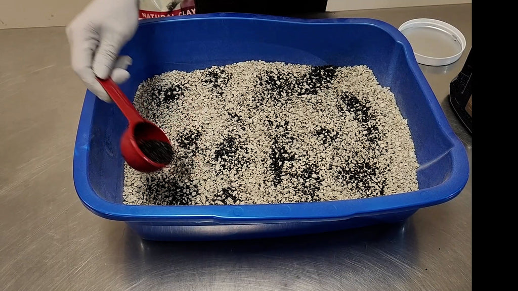 Pet Litter Deodorizer product image 4