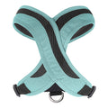 Small Dog Harness product image 1
