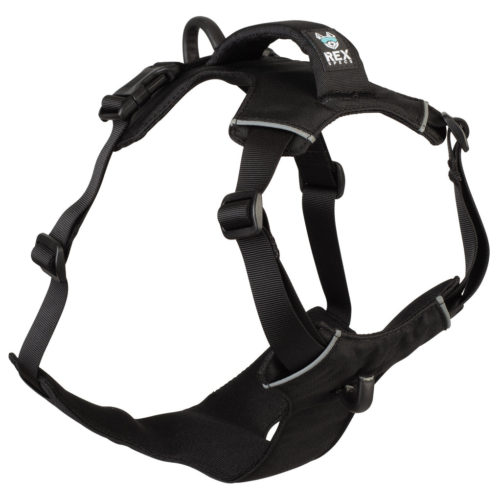 Dog Harness product image 9