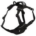 Dog Harness product image 9