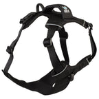 Dog Harness product image 9