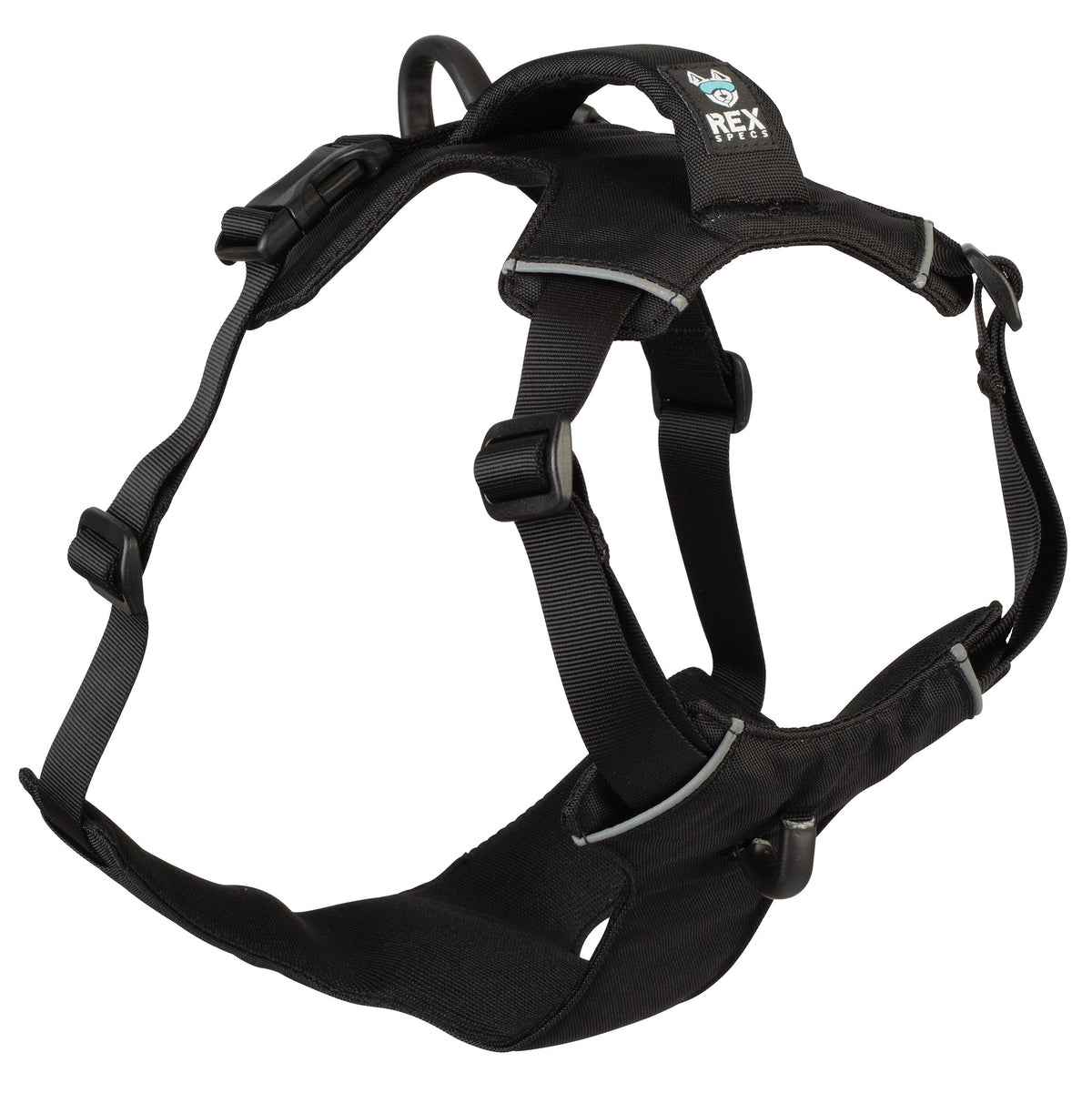 Dog Harness product image 9
