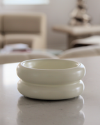 Elevated Cat Bowl product image 1