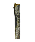 Freeze-Dried Dog Chews product image 1