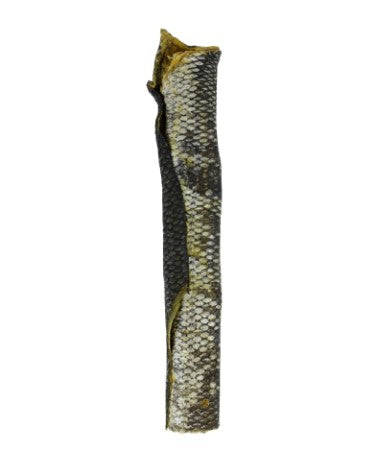 Freeze-Dried Dog Chews product image 1